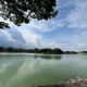Dishub Samarinda Dukung BUM-RT Polder Air Hitam, Parkir Liar hingga Retribusi Jadi Perhatian