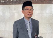 Sempat Disegel Sejak 2025, Proyek RS Korpri Samarinda Segera Dibuka Kembali