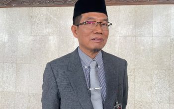 Sempat Disegel Sejak 2025, Proyek RS Korpri Samarinda Segera Dibuka Kembali