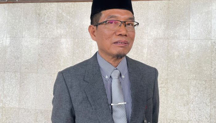 Sempat Disegel Sejak 2025, Proyek RS Korpri Samarinda Segera Dibuka Kembali